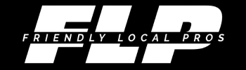 default-logo